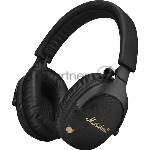 Наушники Marshall Monitor III A.N.C., Black
