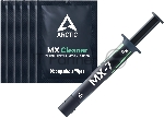Термопаста Arctic MX-7, 4 г, 6.17 Вт/(м⋅К), шприц