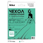 Чехол для гладильной доски НИКА ЧП1