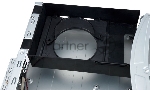 Компьютерный корпус Slim Case INWIN BL067BL IP-S300FF7-0 U2*2+U3*2+Combo audio+FAN+ intrusion switch, вид 4