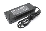 Блок питания (сетевой адаптер) Amperin AI-DL130 для ноутбуков Dell 19.5V 6.7A  7.4*5.0mm