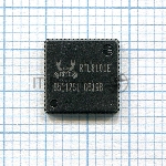 Микросхема RTL8101E