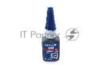 Клей Loctite 480 20г