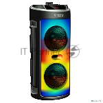 Фото временно отсутствует