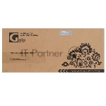 Картридж GalaPrint GP-055M (3014C002) для принтеров Canon LBP-662/663/664/MF-740/741/742/743/744/745/745 Magenta 2100 копий