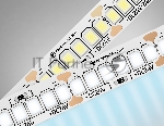Светодиодная лента Ambrella light GS3403 2835 240Led/ 20W m/ 24V IP20 6500K/ 5000*10*1.2mm (2 конт.)