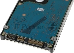 Жесткий диск HDD Toshiba SAS 900Gb 2.5" 10K 128Mb 1 year warranty (replacement AL15SEB090N, AL14SEB090N, ST900MM0168, ST900MM0006)