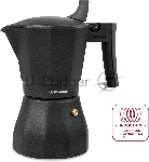 Гейзерная кофеварка 9 чашек Kafferro Induction Rondell RDA-1275, вид 21