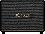 Колонка MARSHALL WOBURN III black