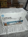 (Поврежденная упаковка) МФУ струйный HP DeskJet 2320 (А4, принтер/сканер/копир, 1200dpi, 20(16)ppm, USB) (7WN42B)