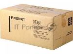 Узел термозакрепления FK-3200 для P3145dn/P3150dn/M3145dn/M3645dn/M3145idn (302V393040)