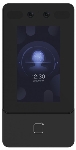 Терминал доступа HiWatch ACT-T1342MW