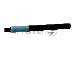 Барабан ProfiLine HP CLJ CP3520/CP3525/CM3530/CP4025/CP4525/M570/M551/M575 (GoldenGreen)