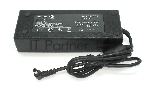Блок питания (сетевой адаптер) Amperin AI-LI120 для ноутбуков Lenovo 19.5V 6.15A 5.5*2.5mm