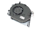 Вентилятор (кулер) для ноутбука Asus ROG Strix G531GW G731GV G731GW G731GT G731GU CPU 12V