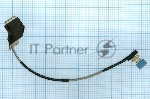 Шлейф матрицы для ноутбука Dell Inspiron Mini 910 7250910