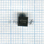 Микросхема UP1606Q QFN-24