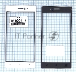 Защитное стекло для OPPO R5 белый