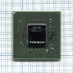 Видеочип nVidia N12M-GS2-S-A1
