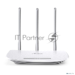 Фото временно отсутствует