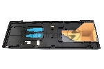 Поддон для Asus GZ700 90NR0181-R7D010