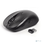 Фото временно отсутствует