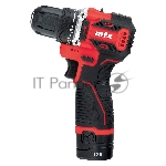 Фото временно отсутствует