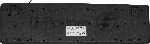 Клавиатура проводная Defender Element HB-520, USB, черный, вид 19