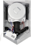 Сушилка для рук Puff 8802Bl 1200Вт черный, вид 24