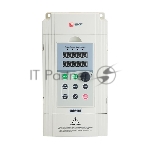 Преобразователь частоты 5.5/7.5кВт 3х400В VECTOR-100 PROxima EKF VT100-5R5-3B, вид 3
