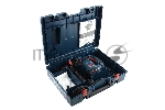 Перфоратор Bosch GBH 3-28 DRE Professional патрон:SDS-plus уд.:3.1Дж 800Вт (кейс в комплекте), вид 18