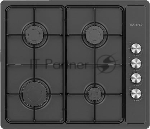 Фото временно отсутствует