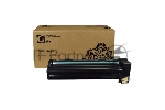 Драм-картридж GalaPrint GP-013R00591 черный (96000 стр.) для Xerox WorkCentre 5300/5325/5330/5335