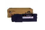 Картридж лазерный GalaPrint GP-106R02234 пурпурный (6000 стр) для Xerox Phaser 6600/WorkCentre 6605/6600DN/6600N/6605DN/6605N