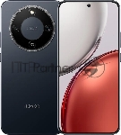 Смартфон HONOR X9d 8/256Gb, черный графитовый