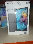 (Б/У) Планшет BLACKVIEW MEGA 1 11.5" 12/256GB GRAY