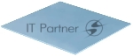 Термопрокладка Arctic Thermal Pad TP-3, 100x100x1 мм, 6 Вт/(м⋅К)