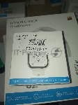 (Б/У) Умные часы HONOR CHOICE 2i KCH-WB01 WHITE [Cм.описание!]