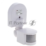ИК датчик движения EKF dd-ms-16C  наст. 1200Вт 180гр. до 12м IP44 MS-16C EKF PROxima