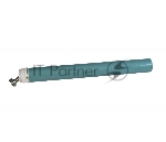 Барабан ProfiLine HP LJ P3010/3011/P3015/3015d/3015dn/P3015x
