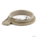 Бушинг Cet CET6547 для Kyocera FS1028/1128/1030/1130 Ecosys M2530DN/2535/P2135d правый