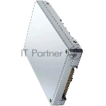 Накопитель SSD Intel Enterprise D7-P5620, 1.6Tb, U.2 2.5" 15mm, PCIe 4.0 x4, NVMe, R/W 5300/1900