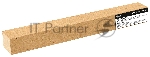 Вал резиновый Cactus CS-LSR-KYO-FS6025 для Kyocera TASKalfa 3511i, 3510i, 305, 3011i, 3010i, 255, 221, 220