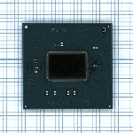 Чипсет Intel FH82H410 SRH1D