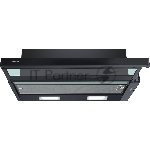 Фото временно отсутствует