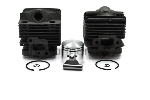 Поршневая группа для китайских бензокос 26cc 110014
