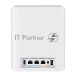 Фото временно отсутствует