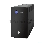 Фото временно отсутствует