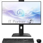 Фото временно отсутствует