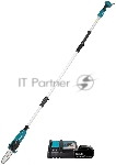 Высоторез Makita DUA200RF01аккум., вид 23